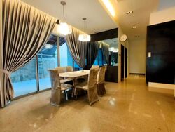 Jalan Langgar Bedok (D16), Semi-Detached #566807981